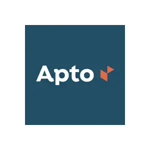 Apto