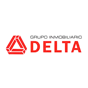 Delta