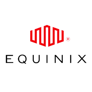 Equinix1