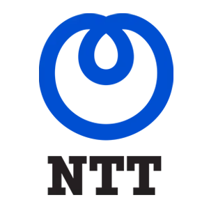 NTT