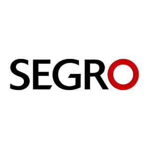 Segro