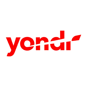 Yondr